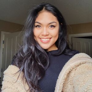 Meet your Posher, Emy